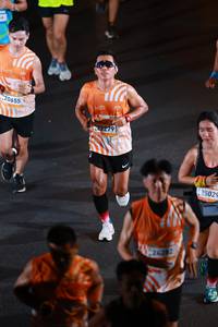 BIB: 20655, 23279, 24282, 25029
                            <button type="button" onclick="openModal(23044445)" class="btn btn-primary btn-sm float-right btn-popup" data-toggle="modal" data-target=".modal-high-quality">
                        <i class="fas fa-shopping-cart"></i> Add to Cart
                    </button>
                                            <button type="button" onclick="isThisMe(23044445, true)" class="btn btn-success btn-sm float-right btn-popup btn-isme hidden" data-toggle="tooltip" data-placement="bottom" title="นี่คือรูปของคุณใช่ไหม คลิกที่นี่เพื่อเอาเข้าอัลบั้ม">
                        <i class="fas fa-plus"></i> Add to album
                    </button>
                    <button type="button" onclick="isThisMe(23044445, false)" class="btn btn-warning btn-sm float-right btn-popup btn-isnotme hidden">
                        <i class="fas fa-ban"></i> Remove from album
                    </button>